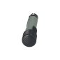 Preview: Skill 3,6V 2000mAh